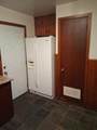 409 Chickasaw Trail - Photo 8