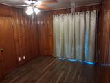 409 Chickasaw Trail - Photo 9