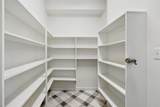 939 Garnet Cove - Photo 10