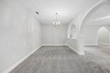 939 Garnet Cove - Photo 12