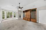 939 Garnet Cove - Photo 13