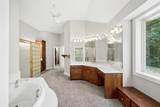 939 Garnet Cove - Photo 14
