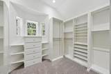 939 Garnet Cove - Photo 15