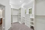 939 Garnet Cove - Photo 16