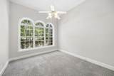 939 Garnet Cove - Photo 17