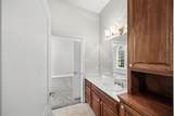 939 Garnet Cove - Photo 18
