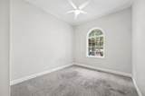 939 Garnet Cove - Photo 19