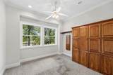 939 Garnet Cove - Photo 20