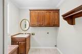 939 Garnet Cove - Photo 21
