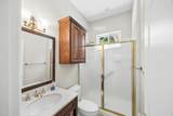 939 Garnet Cove - Photo 22
