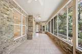 939 Garnet Cove - Photo 23