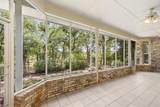 939 Garnet Cove - Photo 24