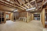 939 Garnet Cove - Photo 26