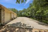 939 Garnet Cove - Photo 28