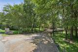 939 Garnet Cove - Photo 29