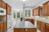 939 Garnet Cove - Photo 8
