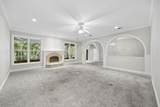 939 Garnet Cove - Photo 9