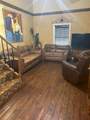440 Vz County Road 4814 - Photo 16