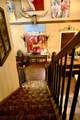 440 Vz County Road 4814 - Photo 18