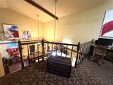 440 Vz County Road 4814 - Photo 19