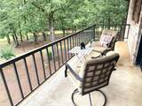 440 Vz County Road 4814 - Photo 24
