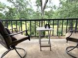 440 Vz County Road 4814 - Photo 25