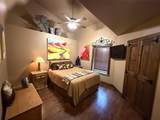440 Vz County Road 4814 - Photo 26