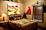 440 Vz County Road 4814 - Photo 27