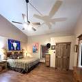440 Vz County Road 4814 - Photo 28