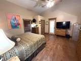 440 Vz County Road 4814 - Photo 29
