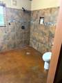 440 Vz County Road 4814 - Photo 31