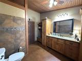440 Vz County Road 4814 - Photo 32