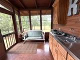 440 Vz County Road 4814 - Photo 33