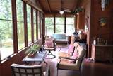 440 Vz County Road 4814 - Photo 35