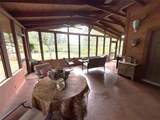 440 Vz County Road 4814 - Photo 36