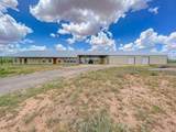 14867 County Road 407 - Photo 2