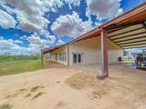 14867 County Road 407 - Photo 5
