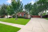 1711 Buckthorne Drive - Photo 39