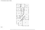 1711 Buckthorne Drive - Photo 40