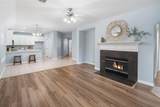 1711 Buckthorne Drive - Photo 7