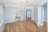 1711 Buckthorne Drive - Photo 8