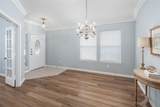 1711 Buckthorne Drive - Photo 9