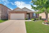 3109 Walker Creek Drive - Photo 26