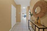 3109 Walker Creek Drive - Photo 3