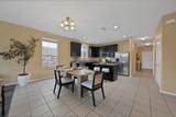 3109 Walker Creek Drive - Photo 7