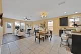 3109 Walker Creek Drive - Photo 8