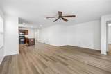 2429 Clairborne Drive - Photo 10
