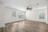 2429 Clairborne Drive - Photo 11