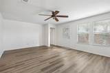 2429 Clairborne Drive - Photo 12