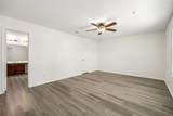 2429 Clairborne Drive - Photo 13